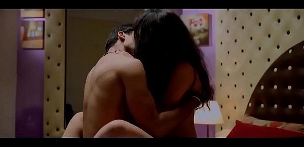  Best sex scene in bollywood viral movie scene must watch